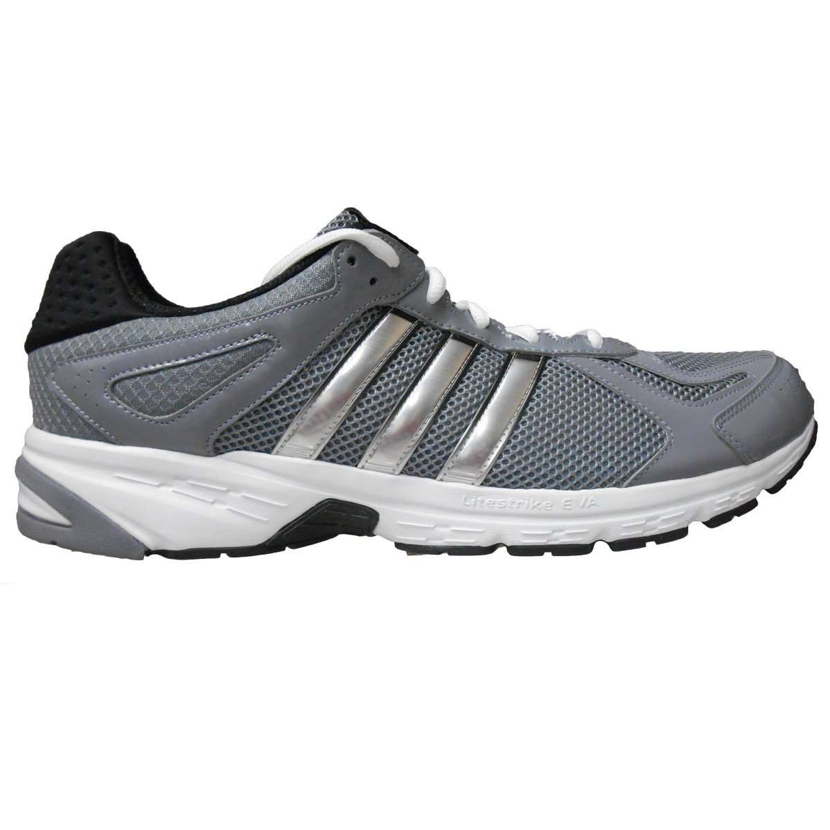 adidas Duramo 5 Men's Running Shoes 