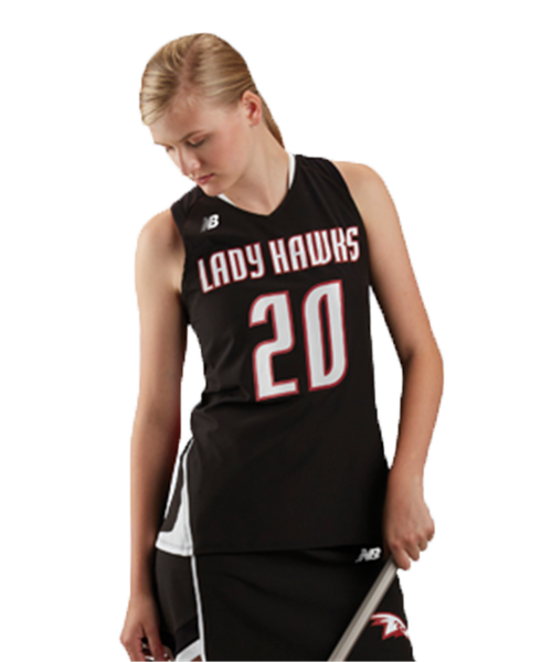 new balance basketball uniforms