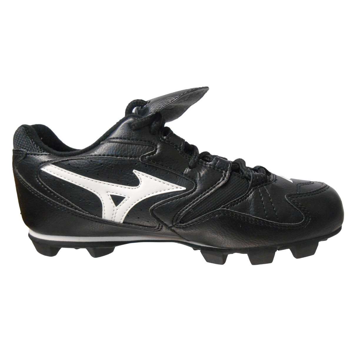 mizuno youth soccer cleats