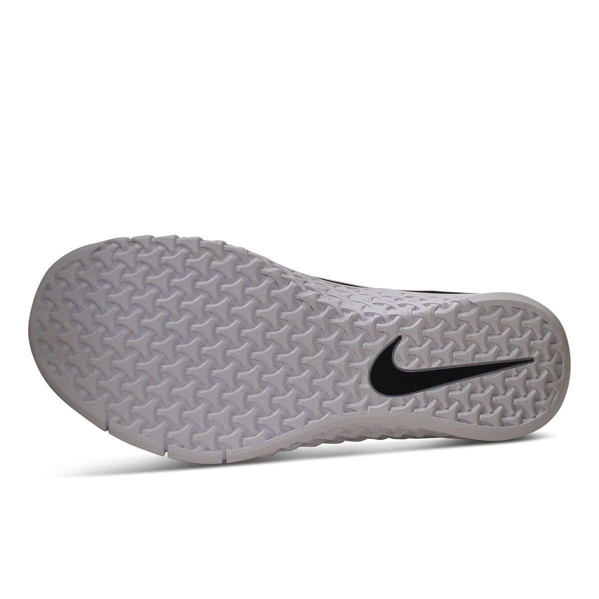 nike metcon 4 men's training shoes