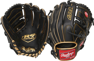 2021 Pro Preferred Kris Bryant Gameday Glove