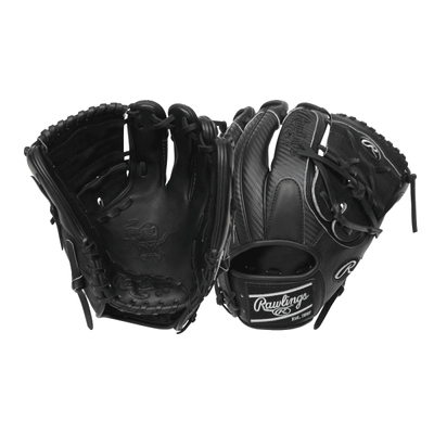 Rawlings Heart of the Hide R2G Kris Bryant 12.25 Baseball Glove (PRORKB17)