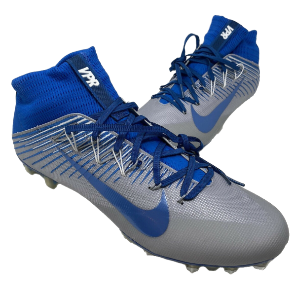 nike vapor untouchable football cleats