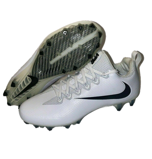 nike vapor untouchable pro cf