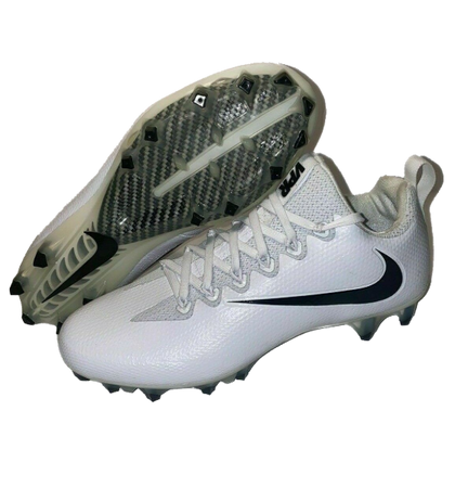 order football cleats online