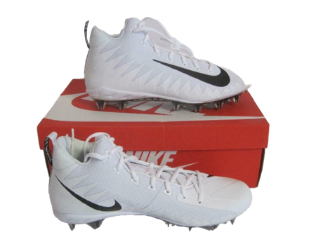 football cleats online