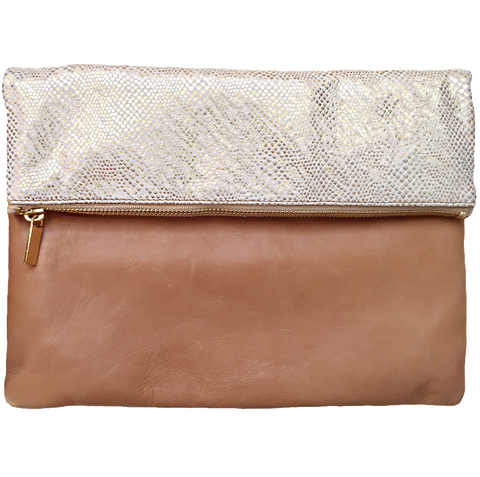 MOLLY JANE DESIGNS-CLUTCHES – Molly Jane Designs