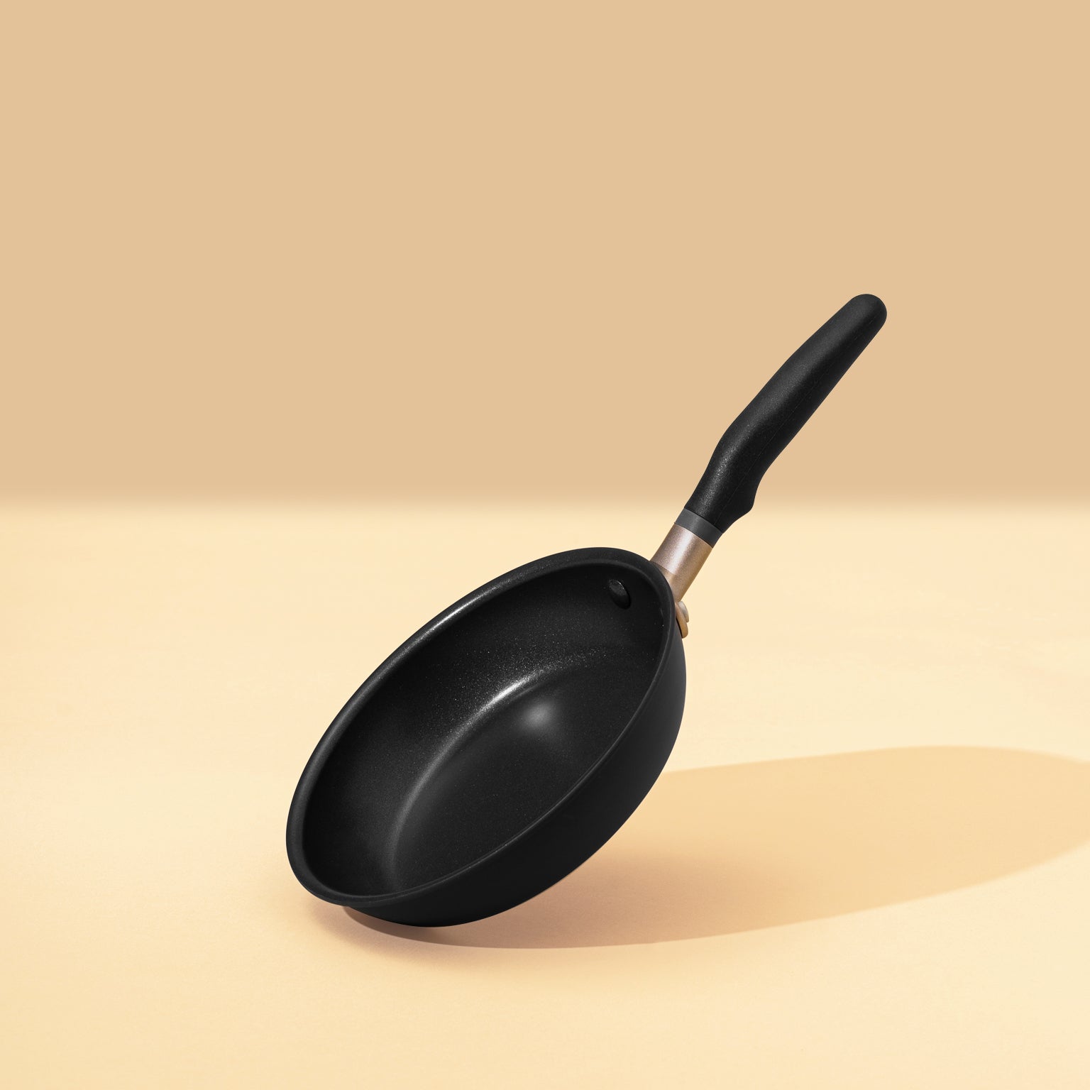 6.25-Inch Mini Frying Pan