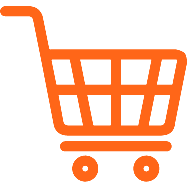 Affirm checkout icon