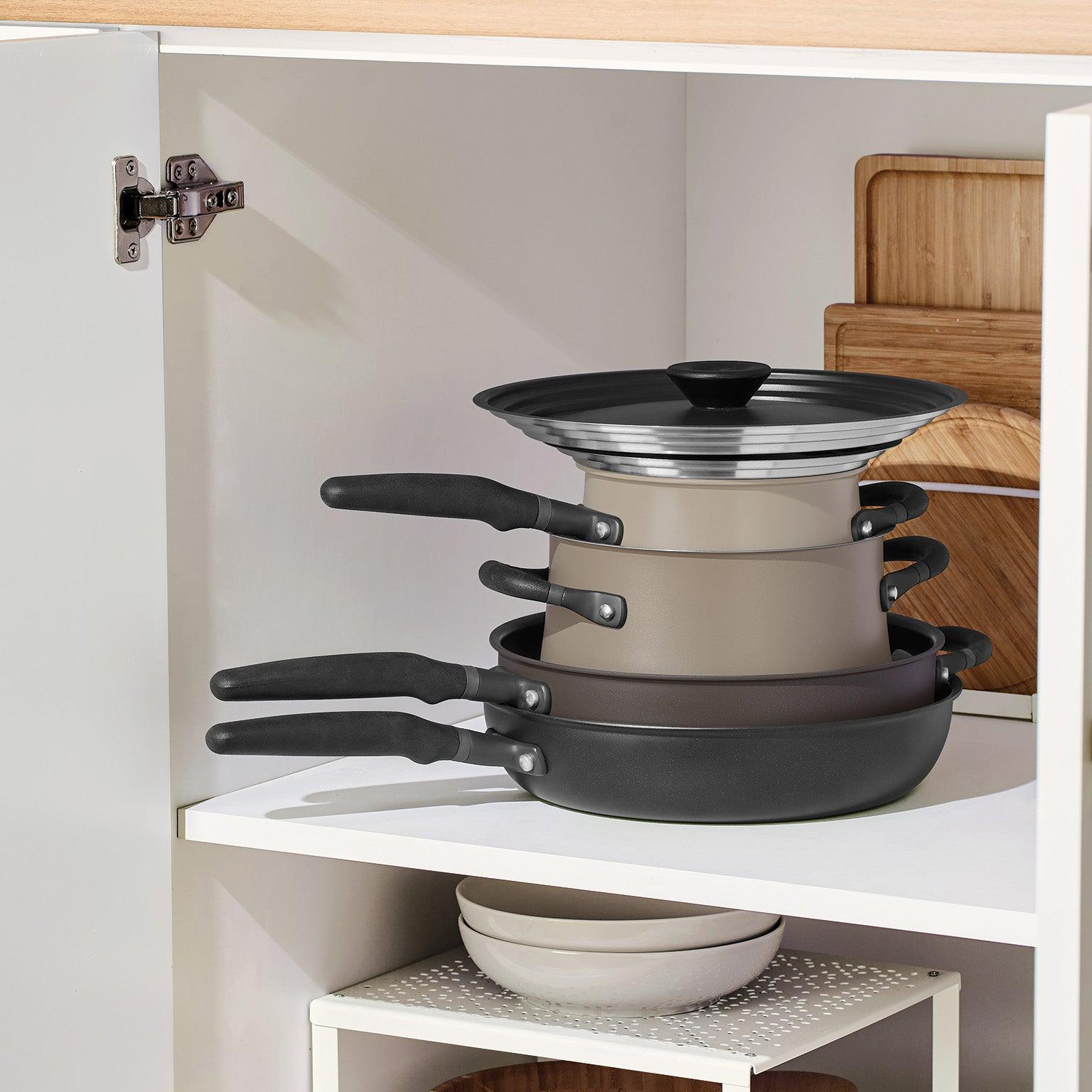 Berndes Cookware: Which is Right For You? - Ecology Homewares