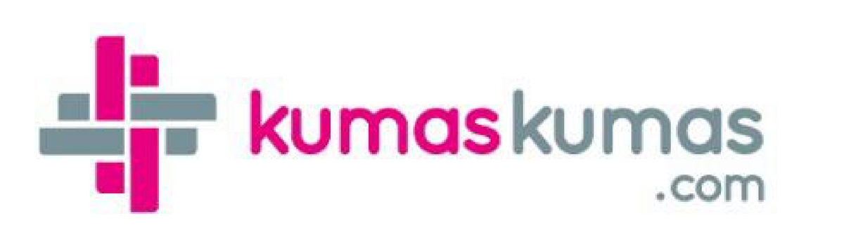 Kumaş Kumaş