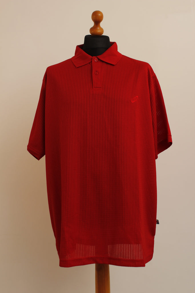 5xl polo shirts