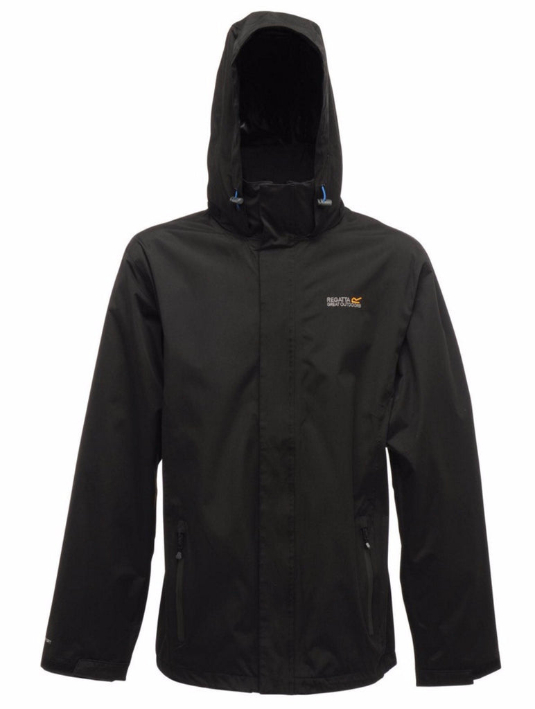 mens 5xl waterproof jacket