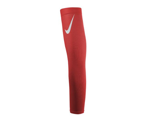 Nike Pro Dri-Fit Sleeves 3.0 