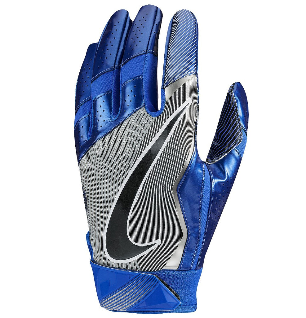 Nike Vapor Jet 4.0 – Playmakers Football