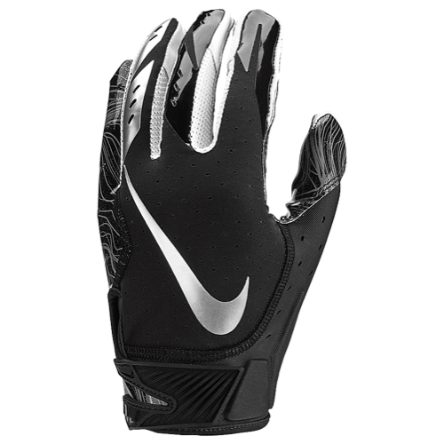 nike vapor 5.0 football gloves