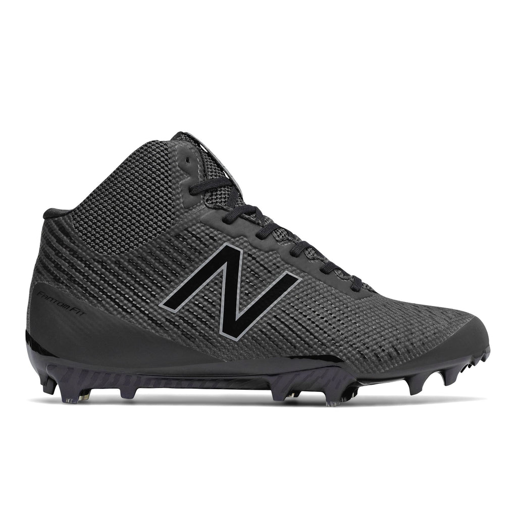 New Balance Burn X – Playmakers Football