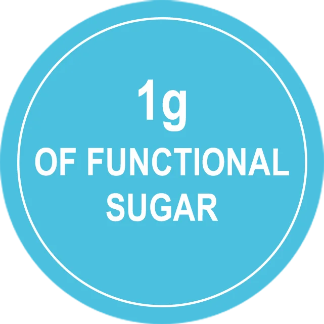 1g_sugar_logo (1).webp__PID:f1ceae87-2e34-4904-b523-2079edc3d989