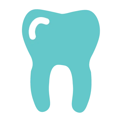 Extended Health & Dental Plan Logo