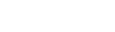 不列颠哥伦比亚省儿童医院