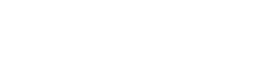 BC Children's Hospital