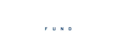 Canucks For Kids Fund