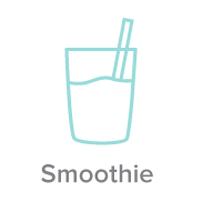 Add collagen to smoothie