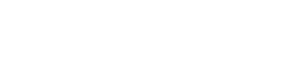 Make-A-Wish Canada