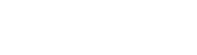 The Terry Fox Foundation