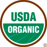 withinUs USDA Organic
