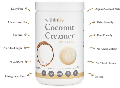 https://cdn.shopify.com/s/files/1/0240/1639/t/36/assets/pf-7772250f-6993-480a-a5d4-668b3f3418b6--coconutcreamerdifference651549f8e4d8473aba57fadaddaf9b2d2048x-1_500x.png?4762