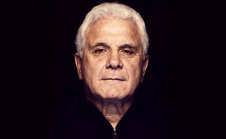 Wally Buono