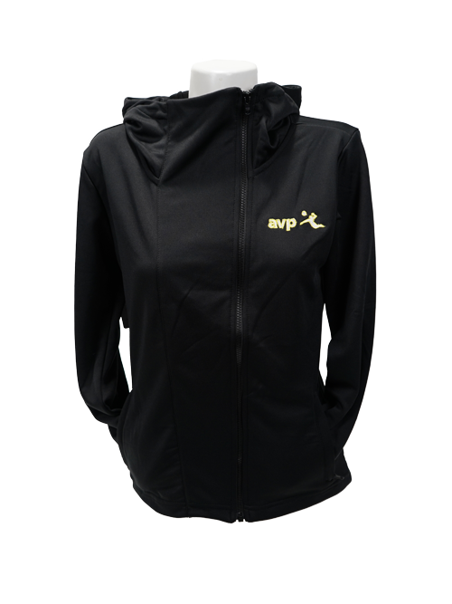 yoga hoodie women's