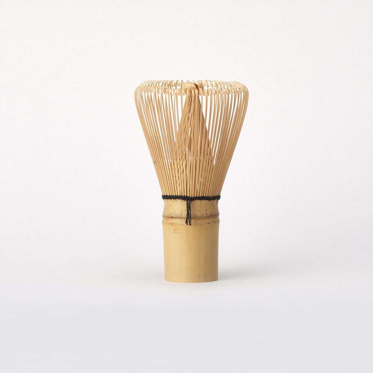 tea whisk