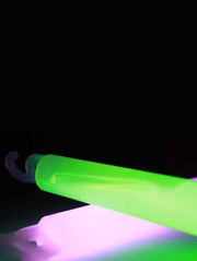 6 glow sticks wholesale