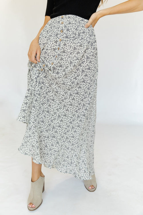 Skirts for Women | Poppy & Dot