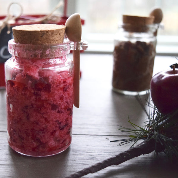 cranberry-sugar-scrub1