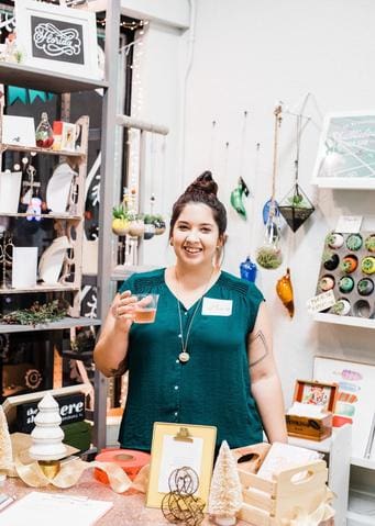 12 Women Who Make Pivoting Their Business | advice, babecrafted ...