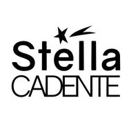 Stella Cadente