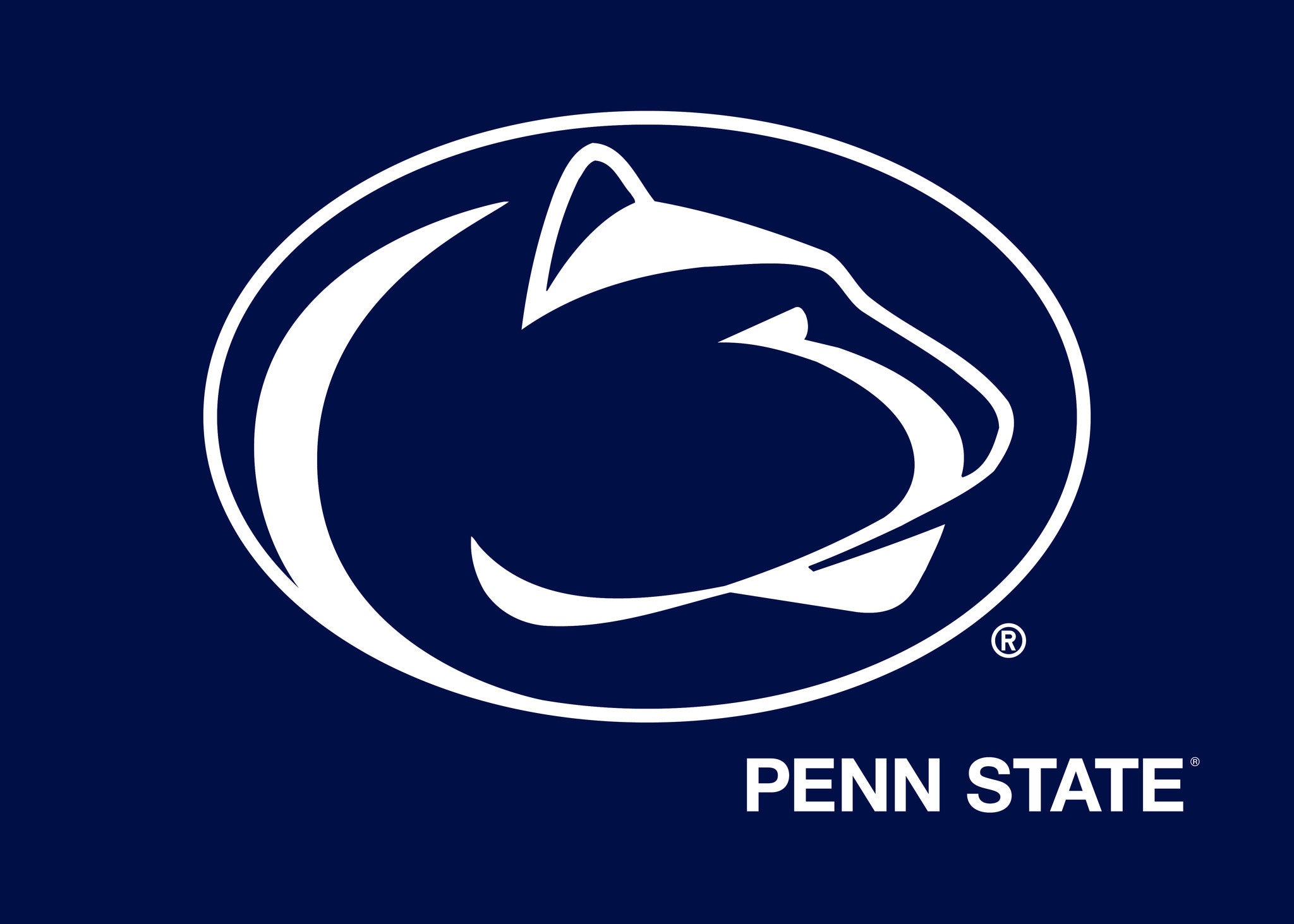 Penn_State_Nittany_Lions_2016_Blanket_Ar
