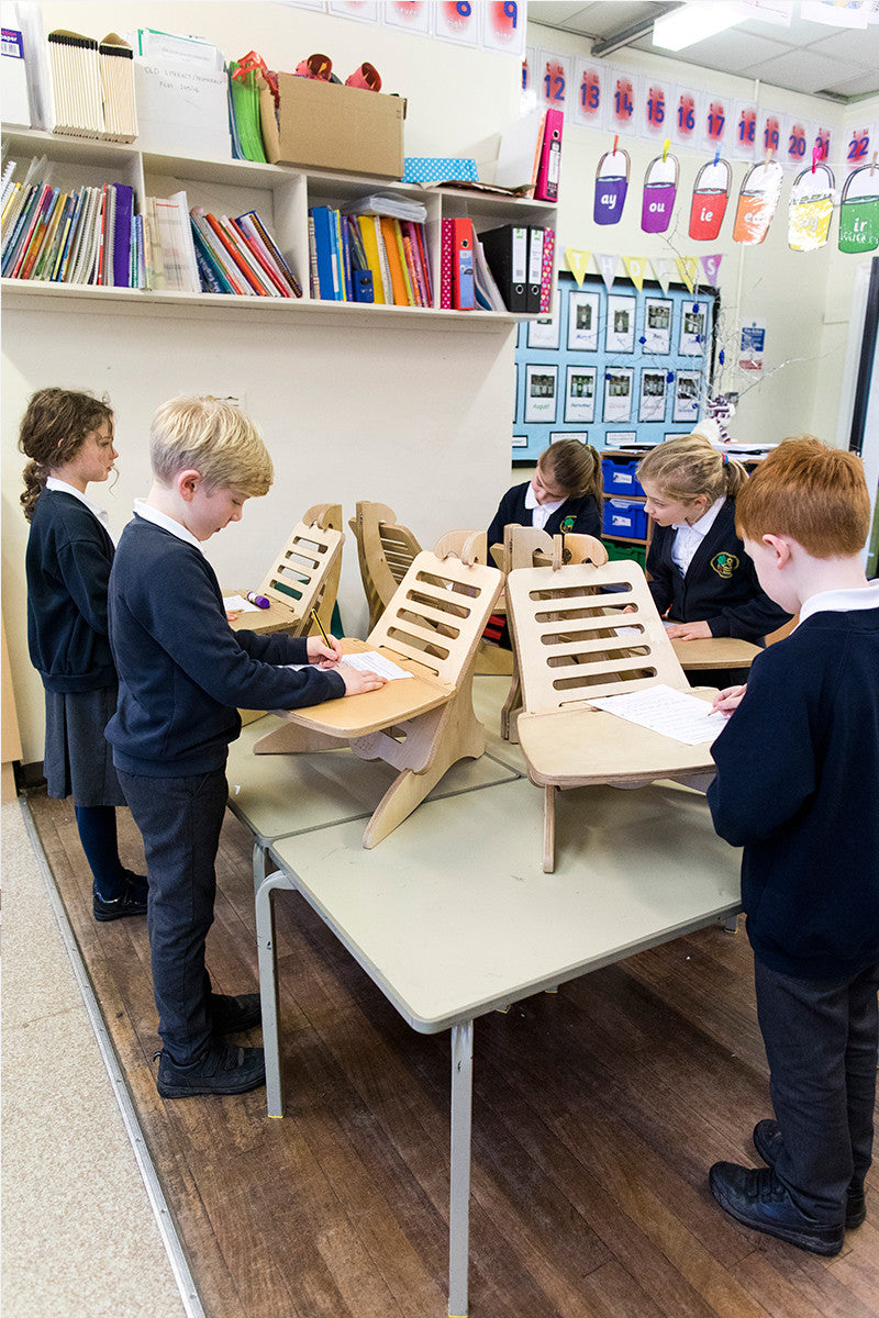 Eiger Student Classroom Standing Desk I Want A Standing Desk