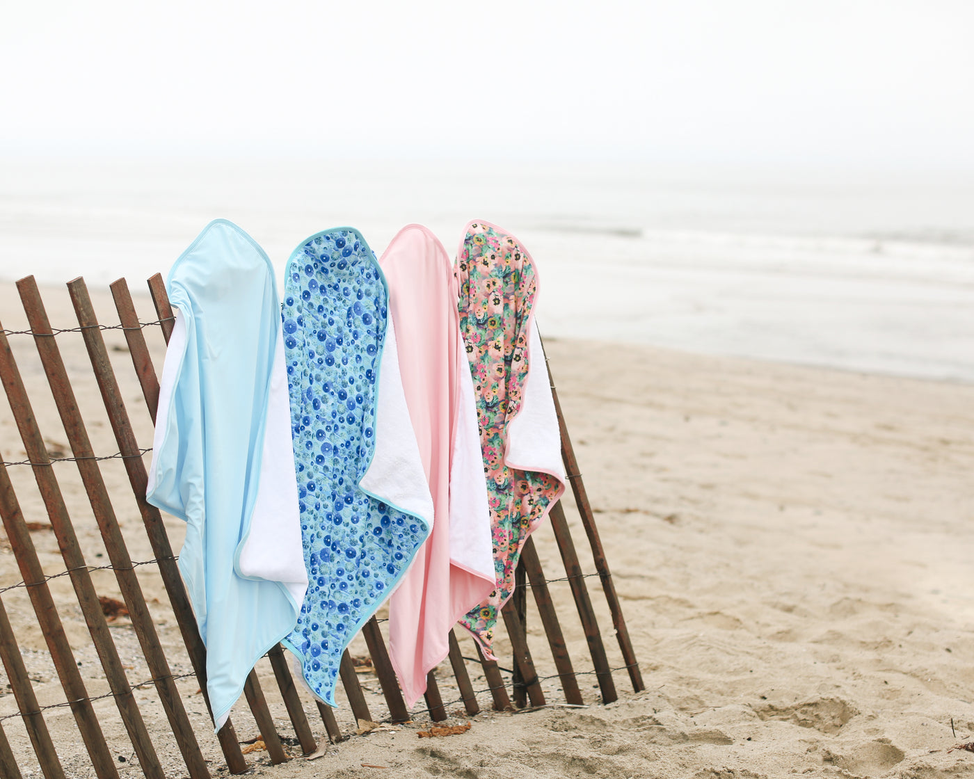 baby beach stroller