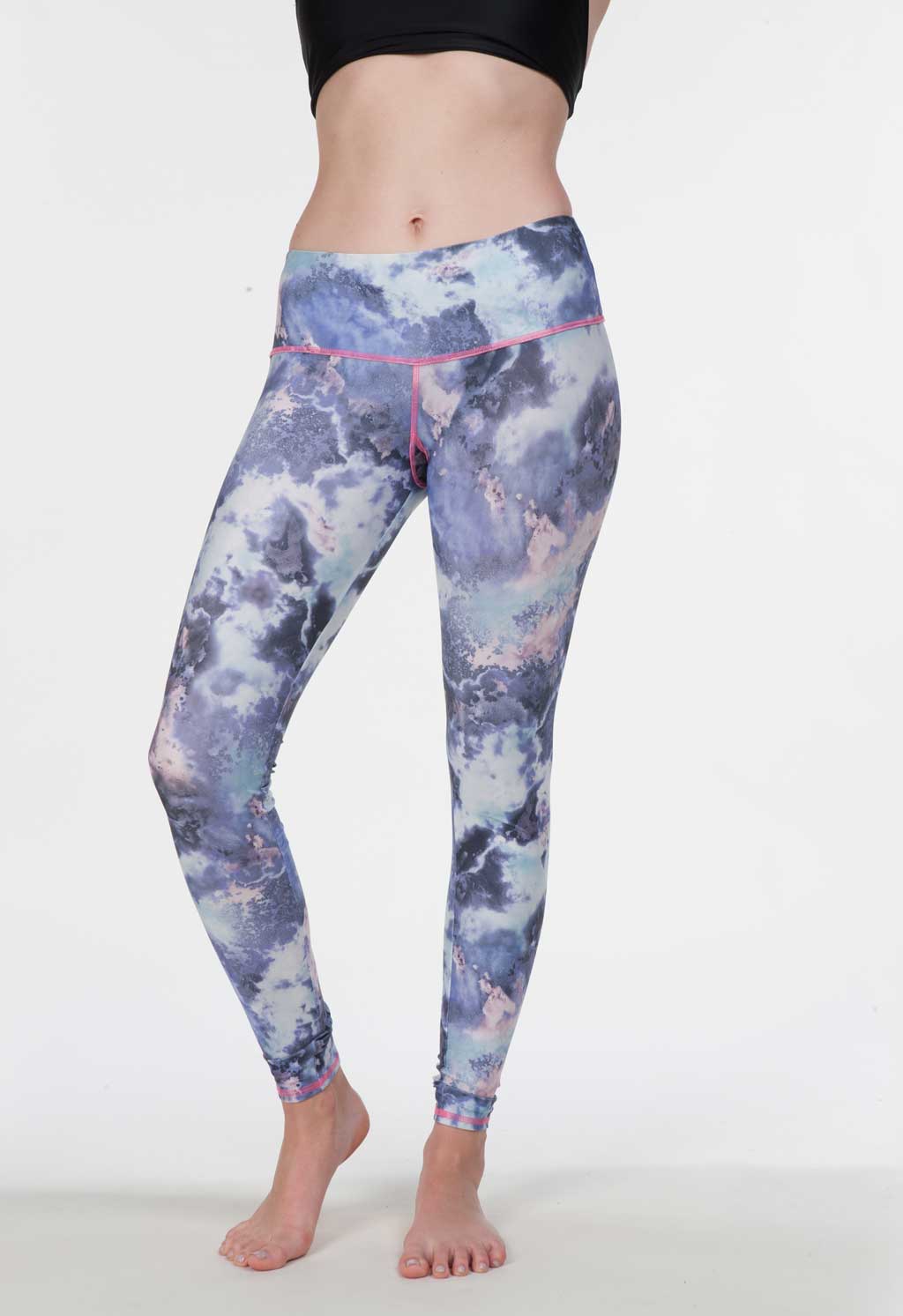 womens leggings sale