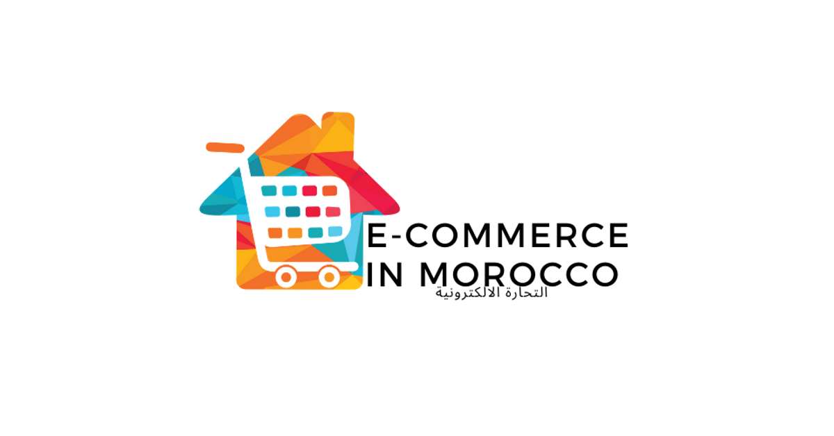 commerce in Morocco