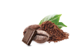  Italian Café Mocha Flavor