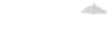 Selenium