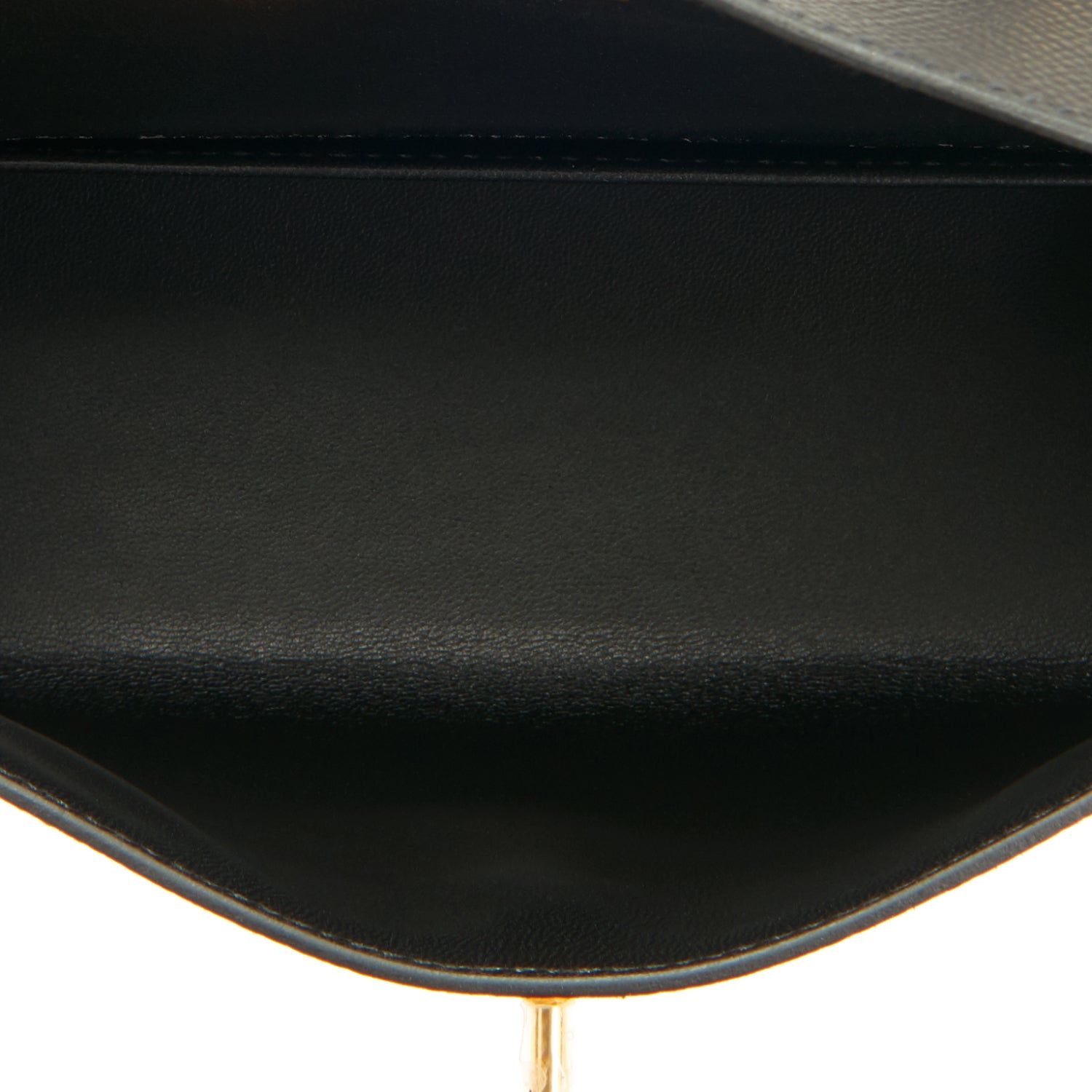 Hermes HSS Craie Gold Mini Kelly 20cm Epsom Bag VIP EXCLUSIVE U Stamp, 2022  For Sale at 1stDibs