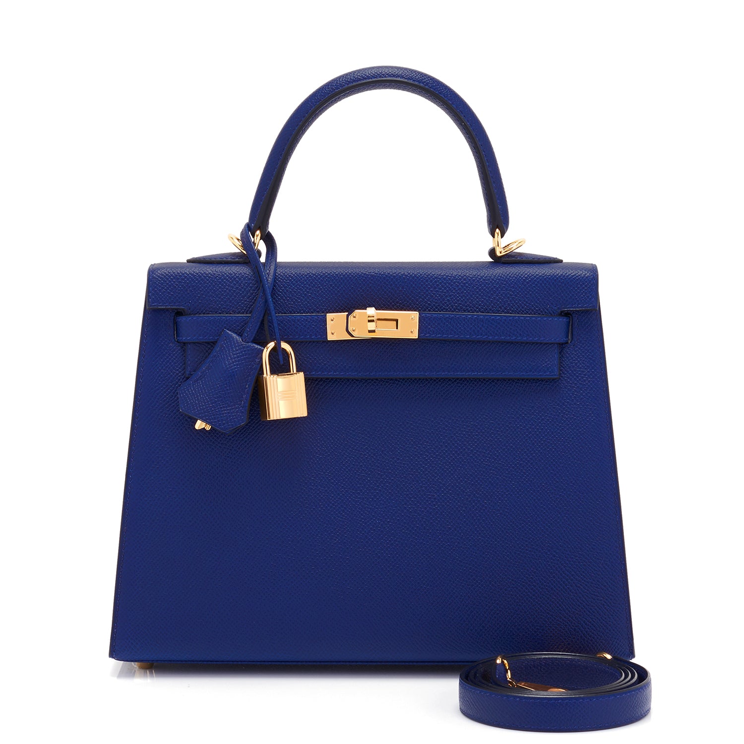 Hermes kelly. Сумка Эрмес Келли 25. Сумка Эрмес Келли синяя. Hermes Kelly 25 Blue. Hermes Биркин Сельер 25.