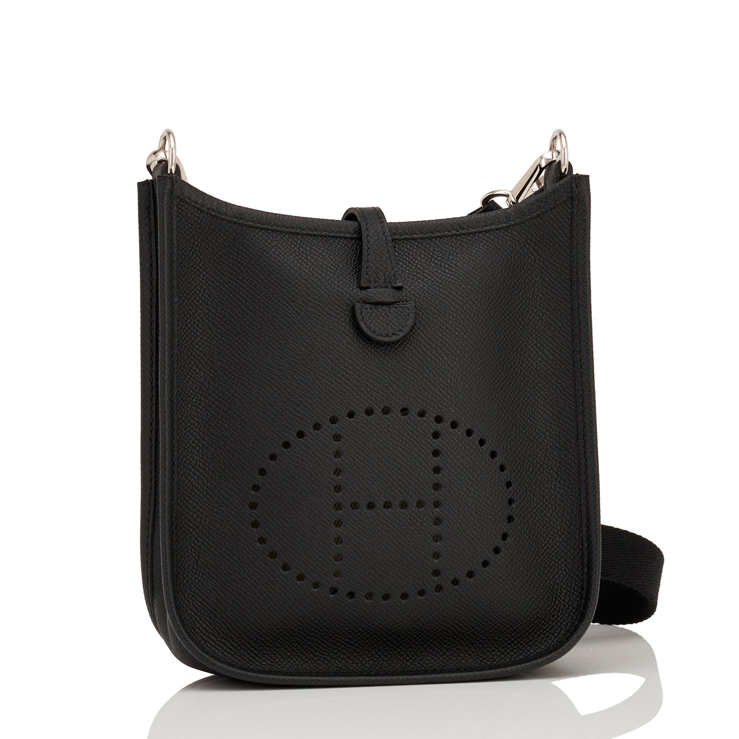 hermes crossbody