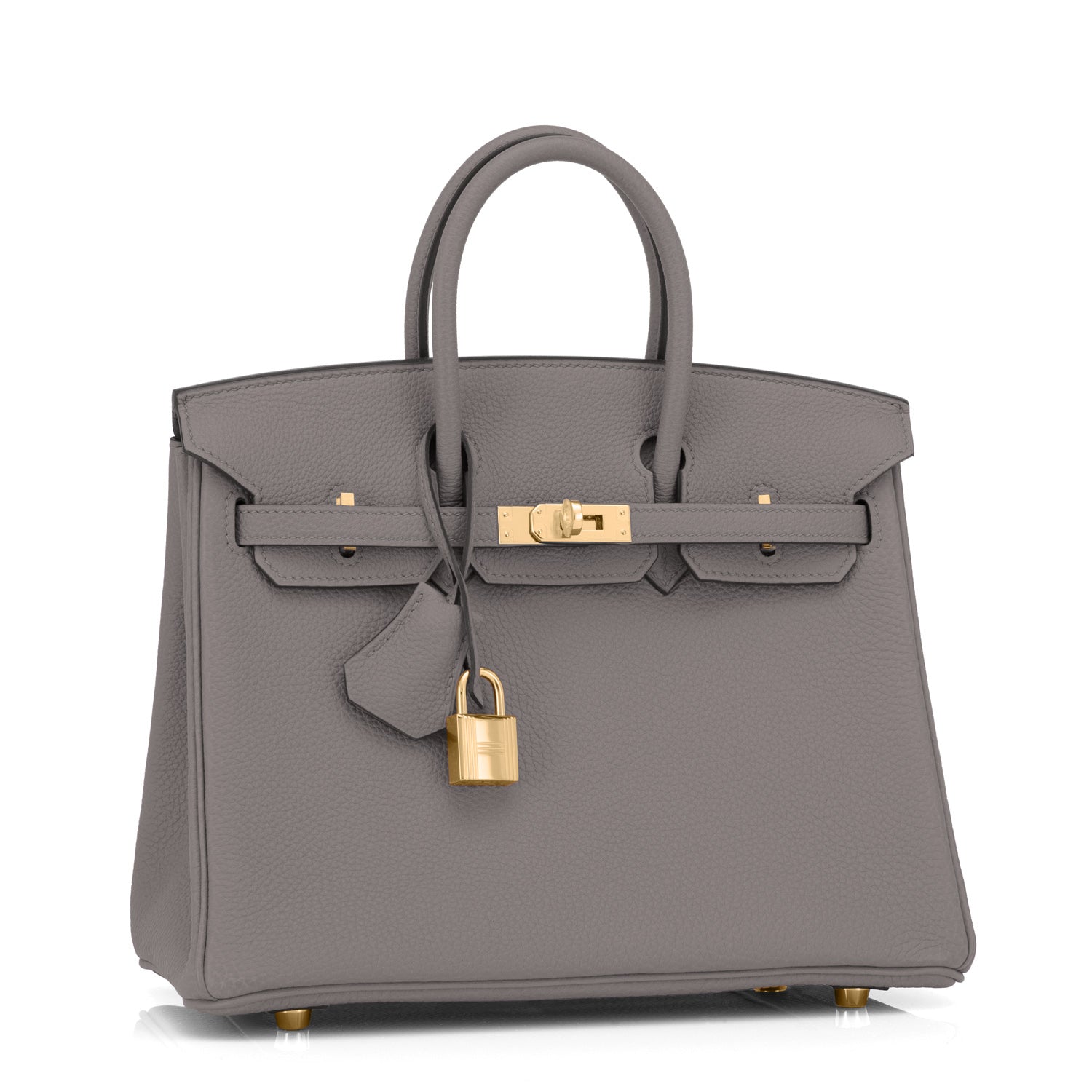 hermes kelly 35cm (stamp o) rough h box leather, silver hardware